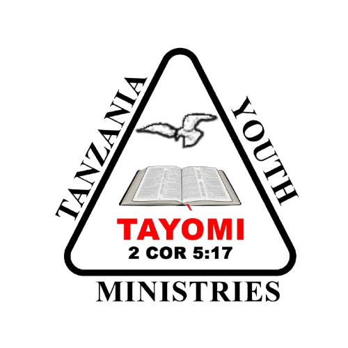 TAYOMI